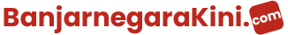 Banjarnegara Kini