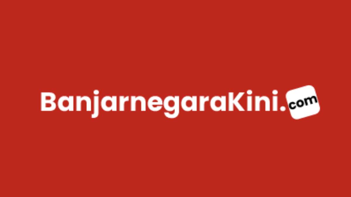 tentang Banjarnegara kini